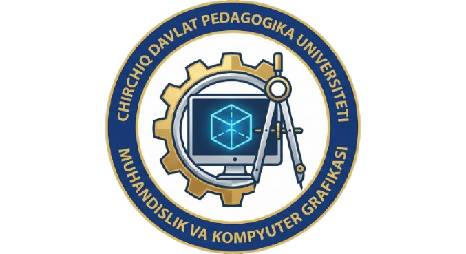 Muhandislik va kompyuter grafikasi