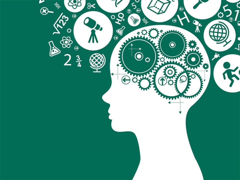 Psixologiya kafedrasi