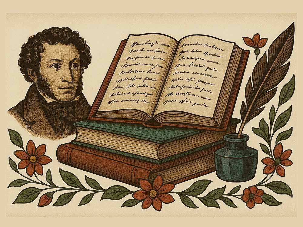 Rus adabiyotshunosligi kafedrasi