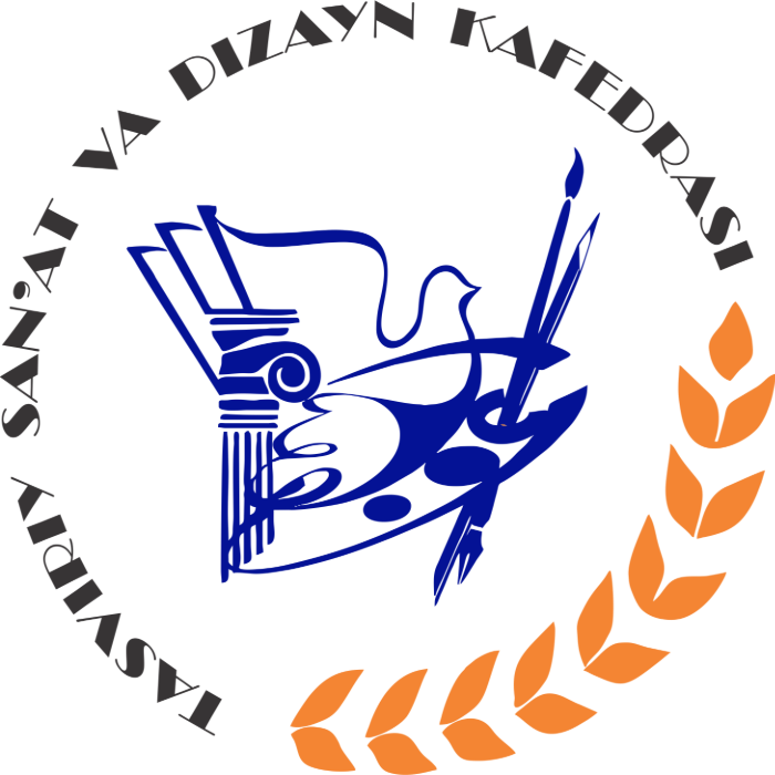 Tasviriy san'at va dizayn