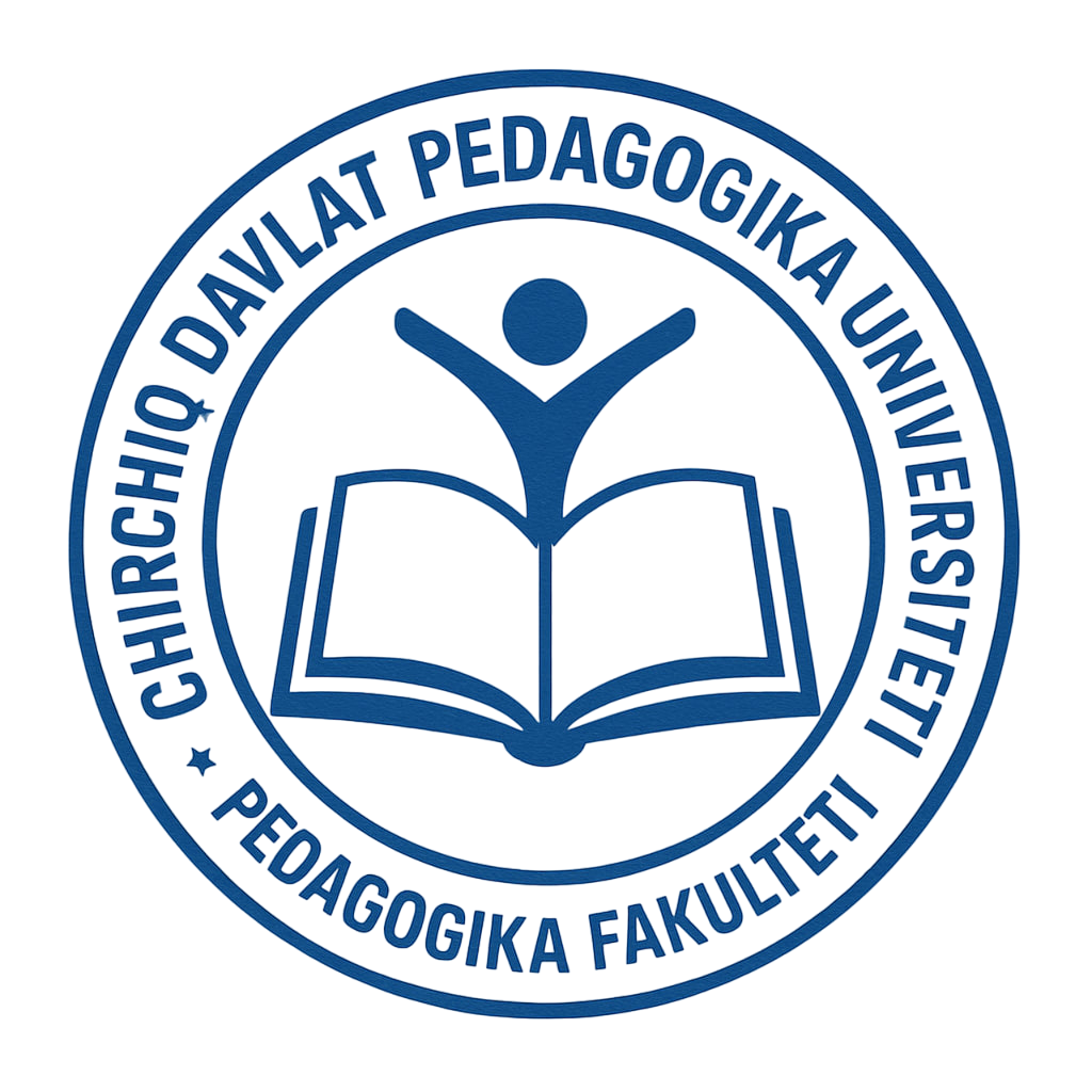 Pedagogika fakulteti