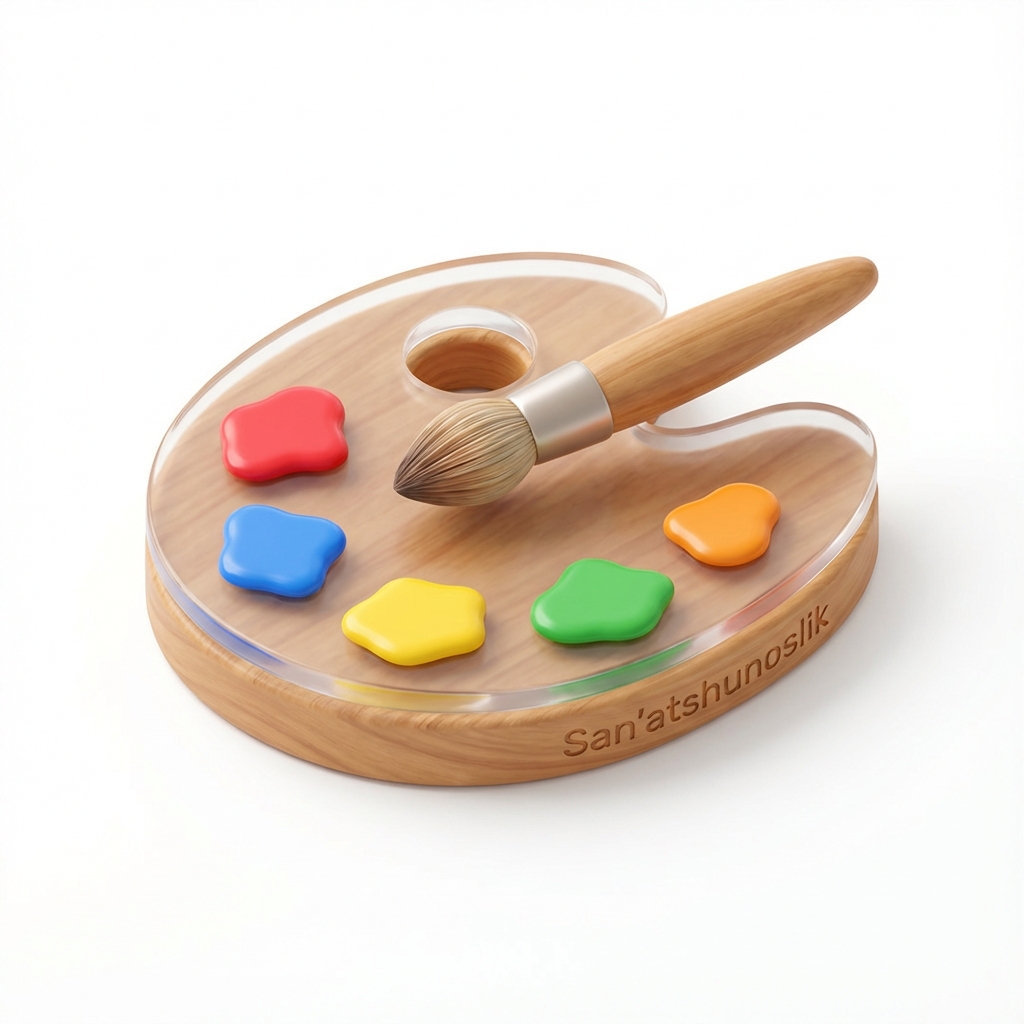 San'atshunoslik fakulteti