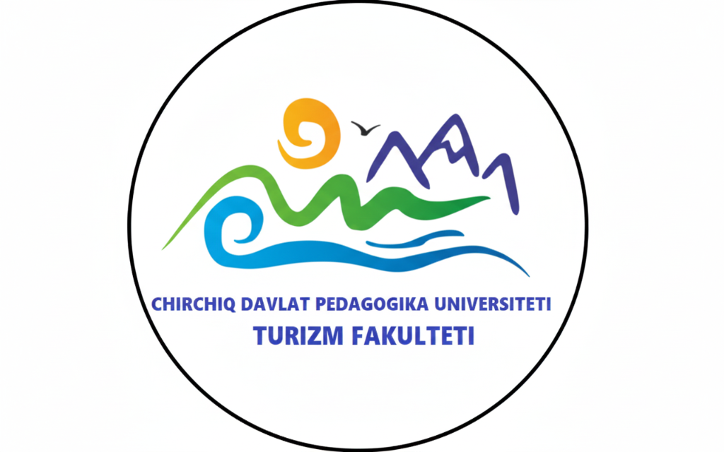 Turizm fakulteti