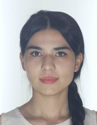 NILUFAR